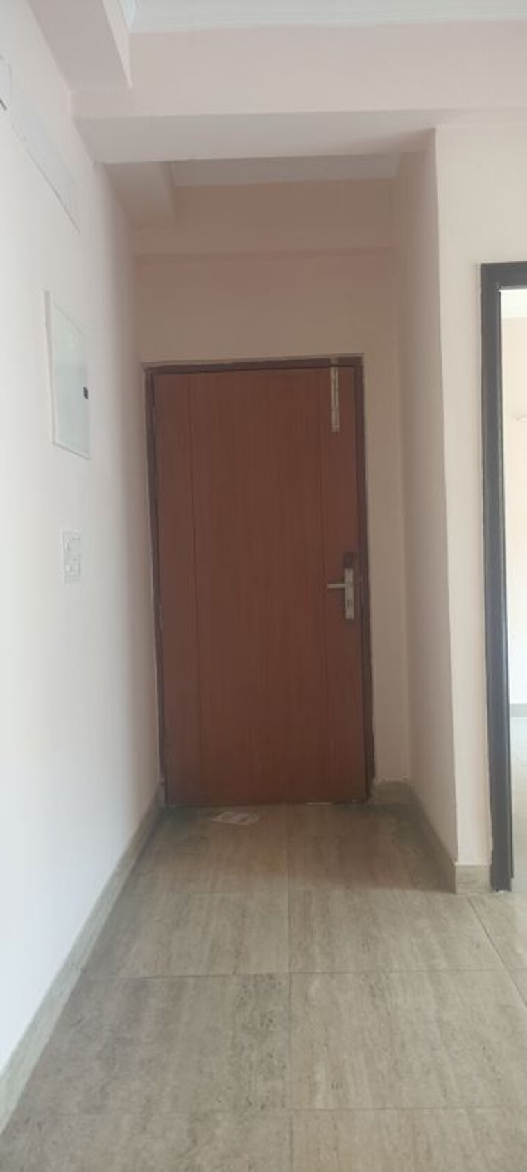 Other, amrapali-kingswood 3 Bedroom 1115 Sq.Ft. Apartment In Sector 4 Greater Noida Greater Noida 10723593