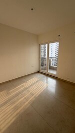 2 BHK +  1305 Sq.Ft. Apartment in Malwa Escon Primera