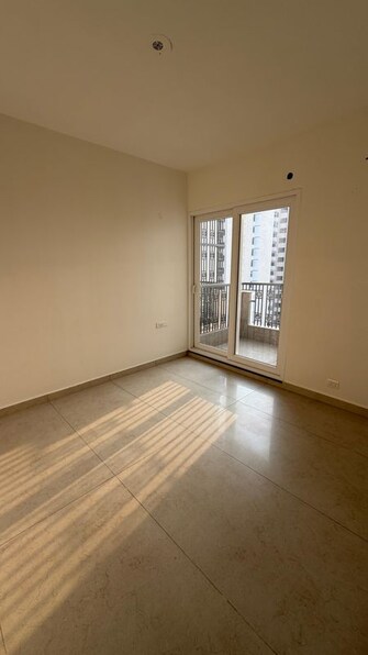 2 BHK +  1305 Sq.Ft. Apartment in Malwa Escon Primera