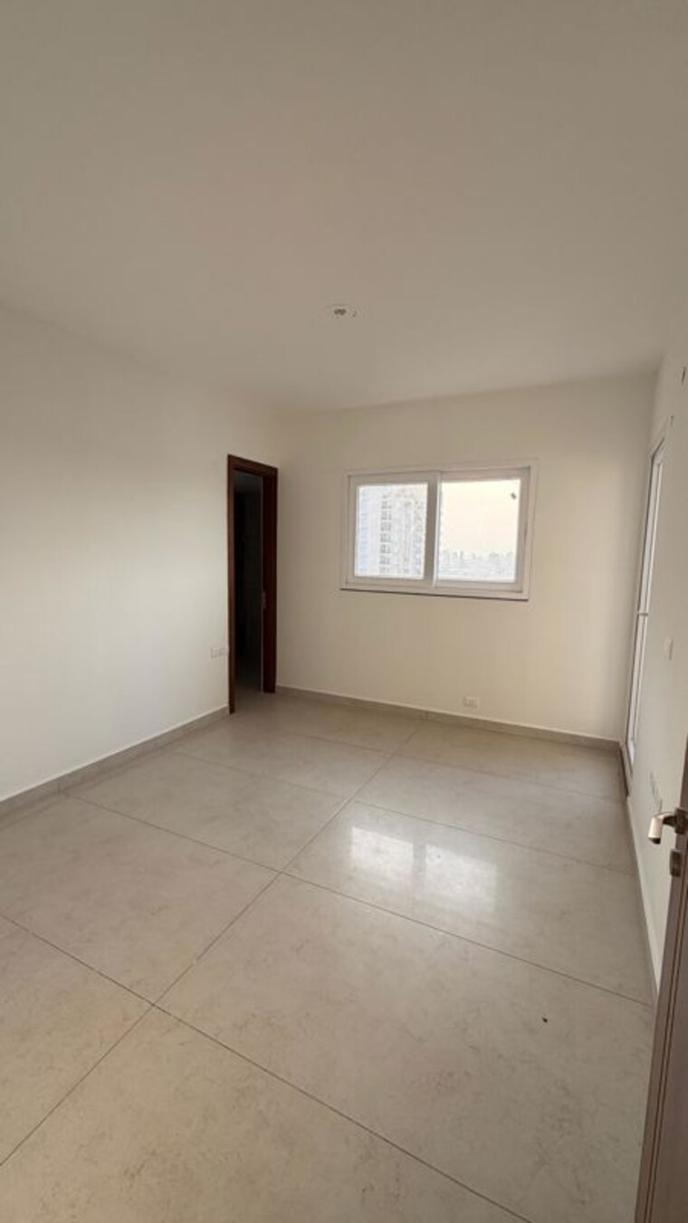 Room, malwa-escon-primera 2 Bedroom 1305 Sq.Ft. Apartment In International Airport Road Zirakpur 10723592