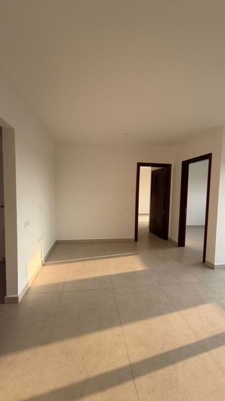 Room, malwa-escon-primera 2 Bedroom 1305 Sq.Ft. Apartment In International Airport Road Zirakpur 10723592