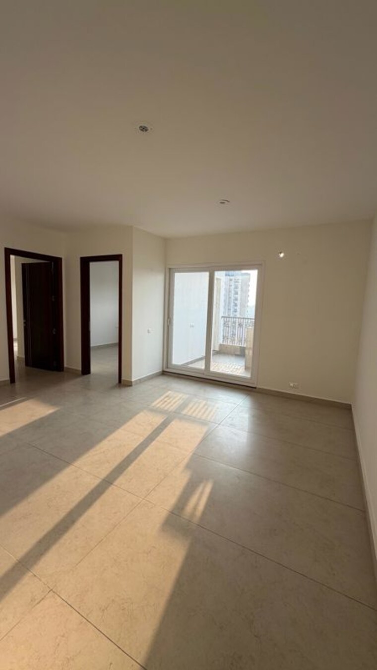 Room, malwa-escon-primera 2 Bedroom 1305 Sq.Ft. Apartment In International Airport Road Zirakpur 10723592