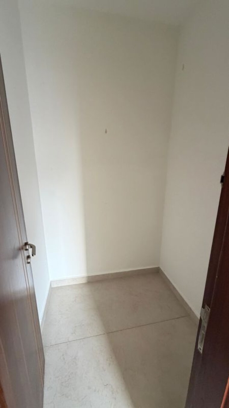 Room, malwa-escon-primera 2 Bedroom 1305 Sq.Ft. Apartment In International Airport Road Zirakpur 10723592