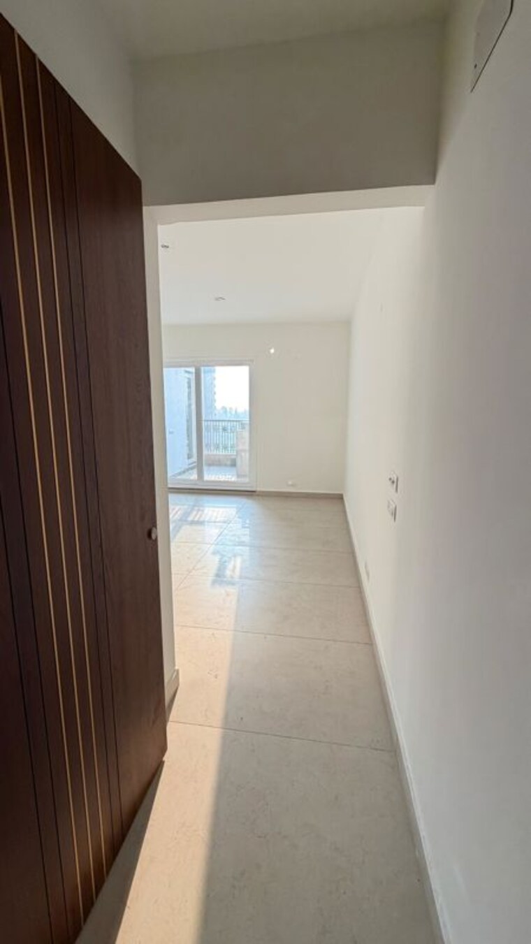 Room, malwa-escon-primera 2 Bedroom 1305 Sq.Ft. Apartment In International Airport Road Zirakpur 10723592