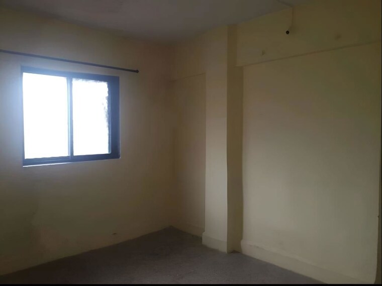 Room, thane west 1 Bedroom 565 Sq.Ft. Apartment In Thane West Thane 10410666