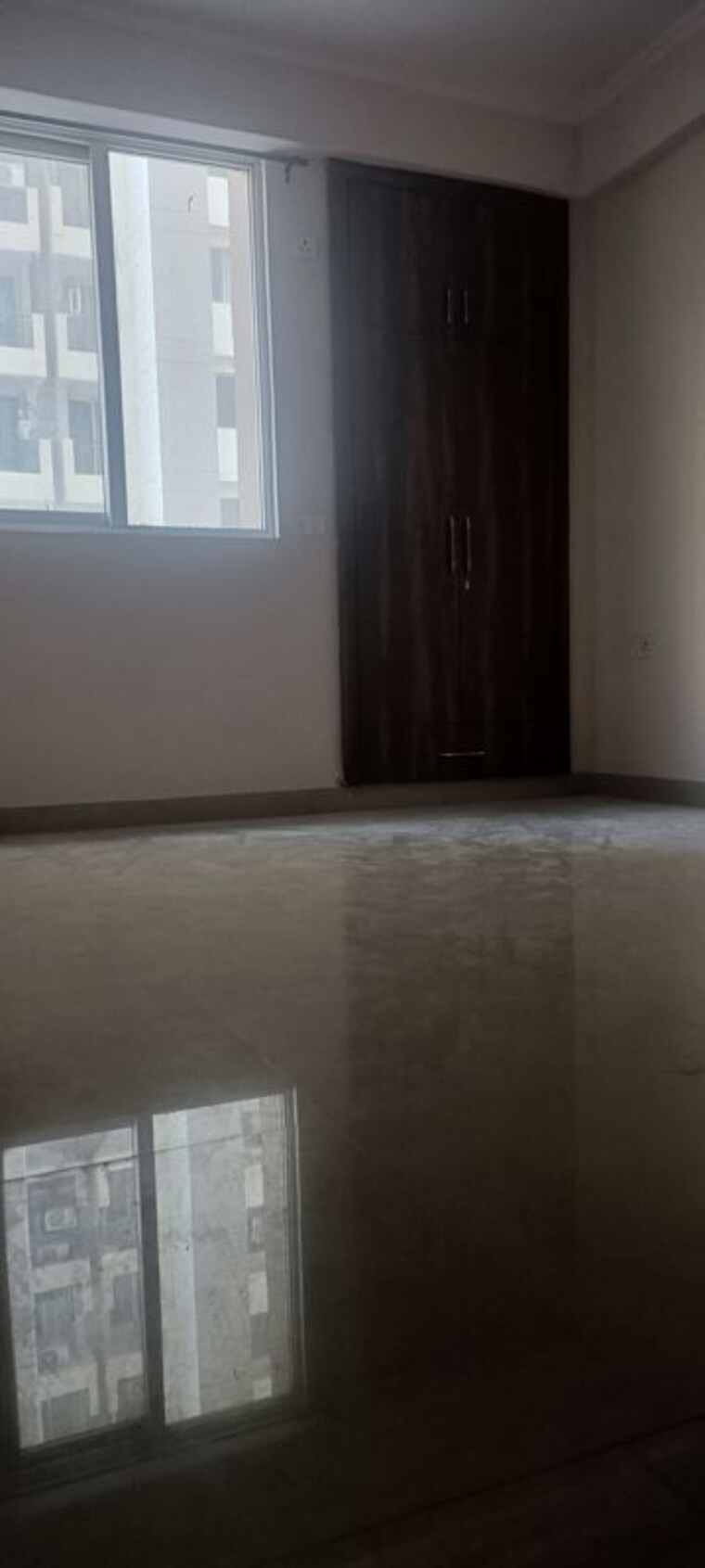 Room, amrapali-kingswood 2 Bedroom 1100 Sq.Ft. Apartment In Sector 4 Greater Noida Greater Noida 10723607