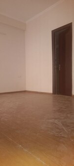 2 BHK 1100 Sq.Ft. Apartment in Amrapali Kingswood