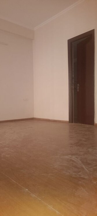 2 BHK 1100 Sq.Ft. Apartment in Amrapali Kingswood
