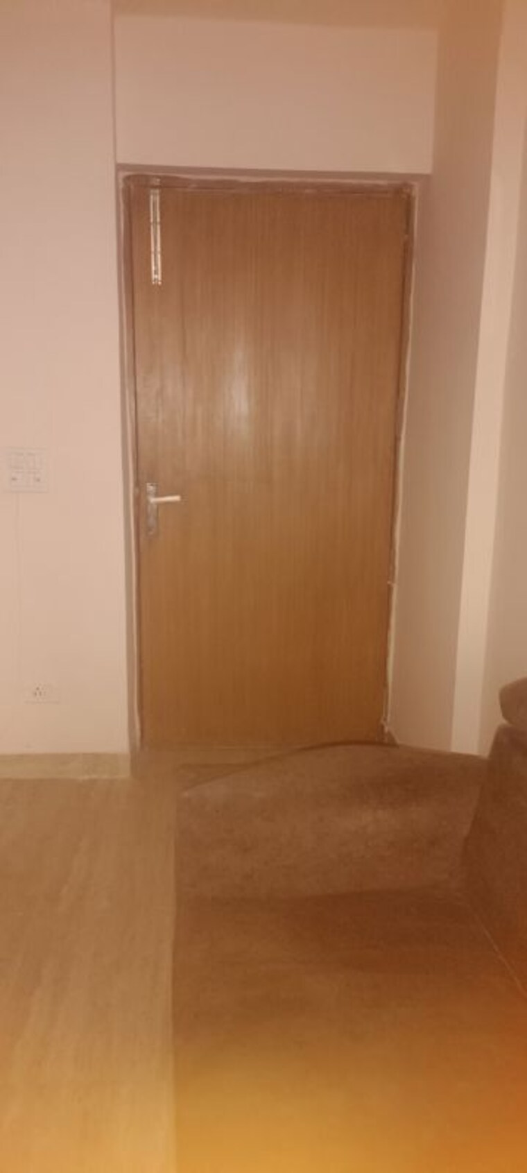 Other, amrapali-kingswood 2 Bedroom 1100 Sq.Ft. Apartment In Sector 4 Greater Noida Greater Noida 10723607
