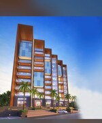 1236 Sq.Ft. Retail Shop in Pimpri Chinchwad PCMC