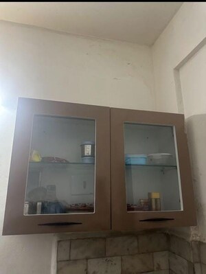  1 BHK Apartment at Viman Nagar – for Rent