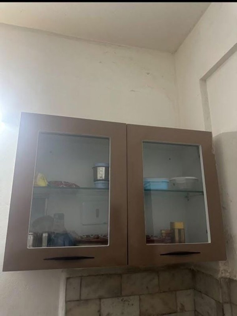 Other, viman nagar 1 Bedroom 650 Sq.Ft. Apartment In Viman Nagar Pune 10723620