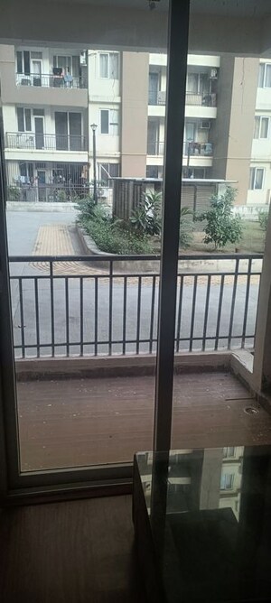 3 BHK Apartment For Rent in Amrapali Kingswood, Sector 4 Greater Noida
