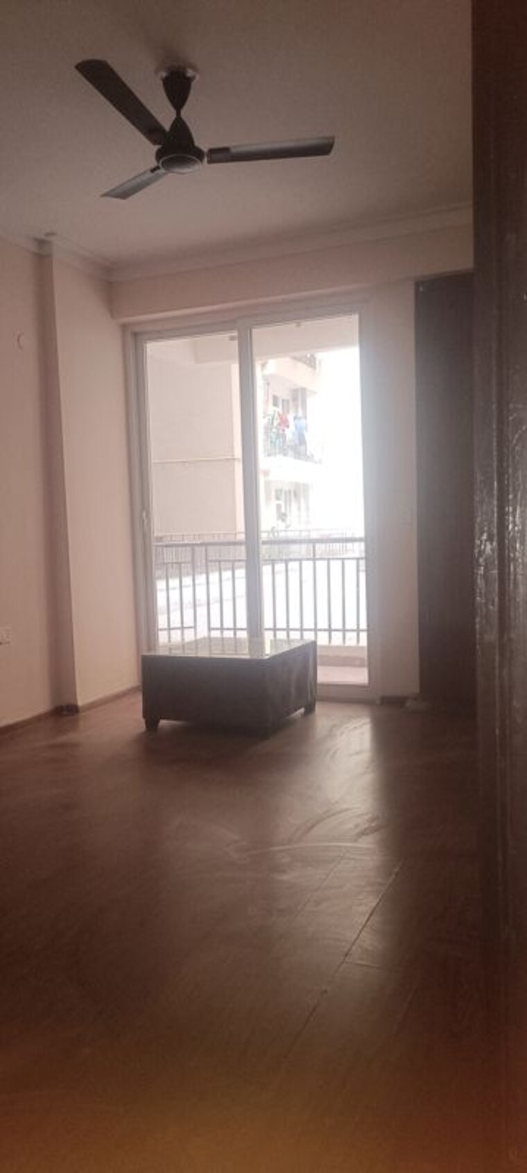 Room, amrapali-kingswood 3 Bedroom 1595 Sq.Ft. Apartment In Sector 4 Greater Noida Greater Noida 10723623