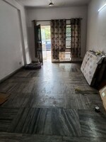2 BHK 980 Sq.Ft. Apartment in Shipra Suncity