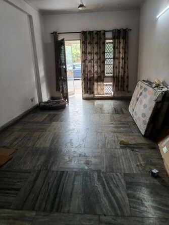 2 BHK 980 Sq.Ft. Apartment in Shipra Suncity