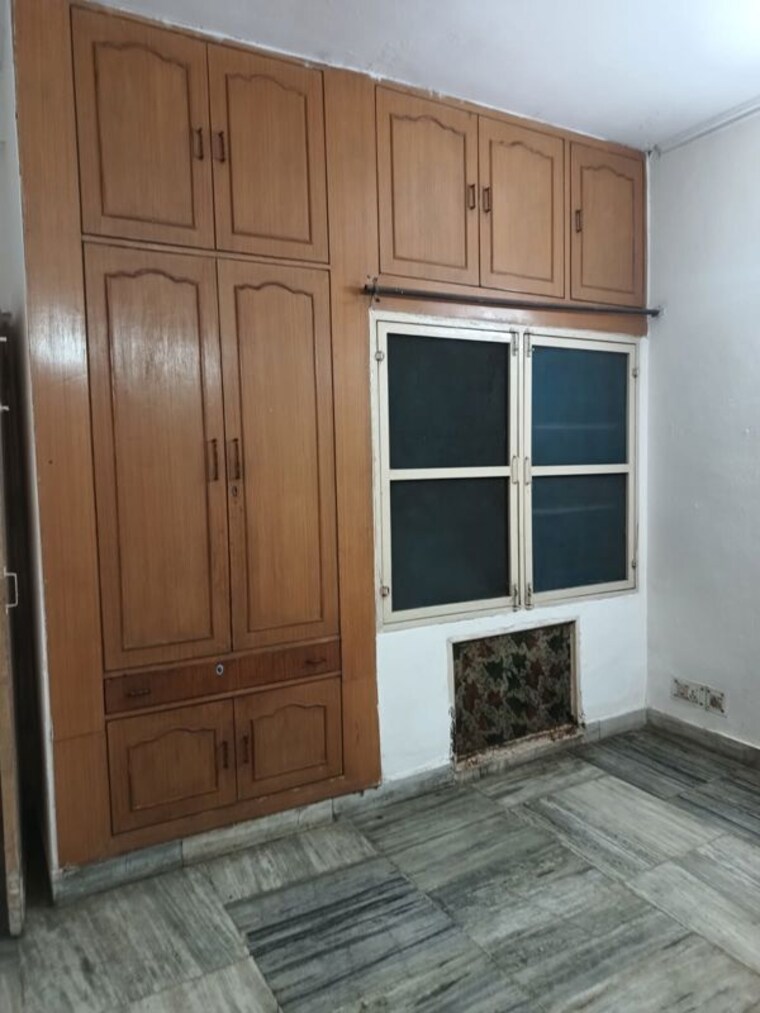Room, shipra-suncity 2 Bedroom 980 Sq.Ft. Apartment In Vaibhav Khand Ghaziabad 10723612