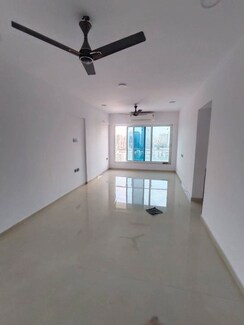 2 BHK Apartment For Rent in Prarthana La Alteza