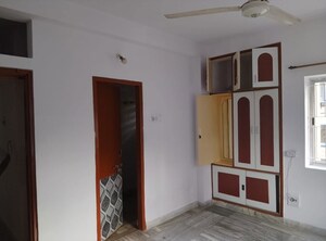 Room in 3 BHK Independent House at Kanke – for Rent