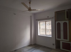Room in 3 BHK Independent House at Kanke – for Rent