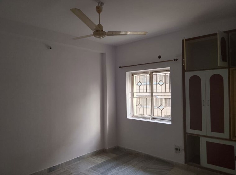 Room, kanke 3 Bedroom 1350 Sq.Ft. Independent House In Kanke Ranchi 10723638