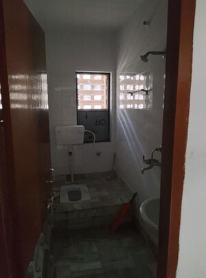 Bathroom in 3 BHK Independent House at Kanke – for Rent