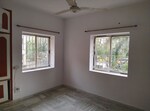 3 BHK 1350 Sq.Ft. Independent House in Kanke