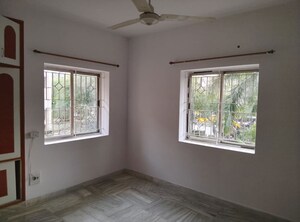 3 BHK Independent House For Rent in Kanke