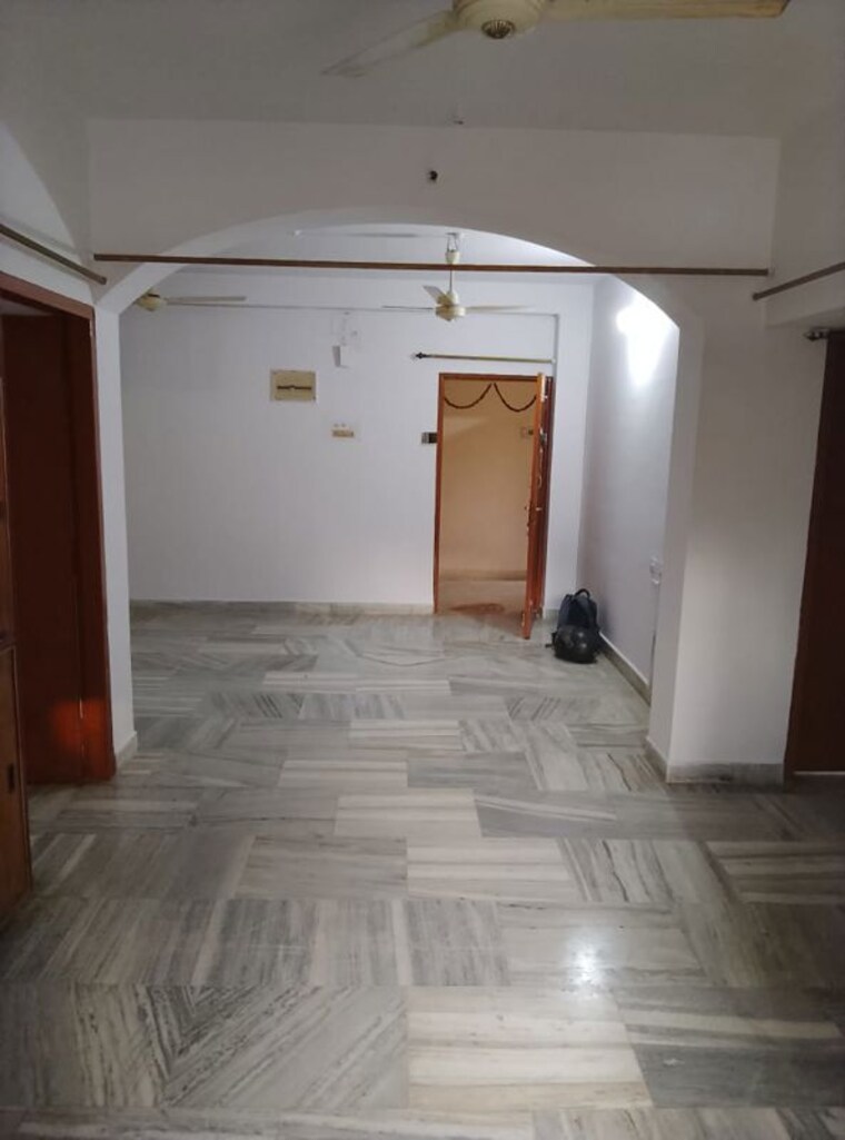 Exterior View, kanke 3 Bedroom 1350 Sq.Ft. Independent House In Kanke Ranchi 10723638