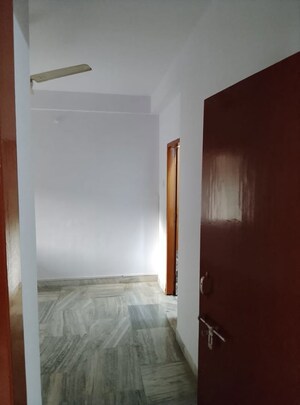 3 BHK Independent House – Exterior View View at Kanke - for Rent