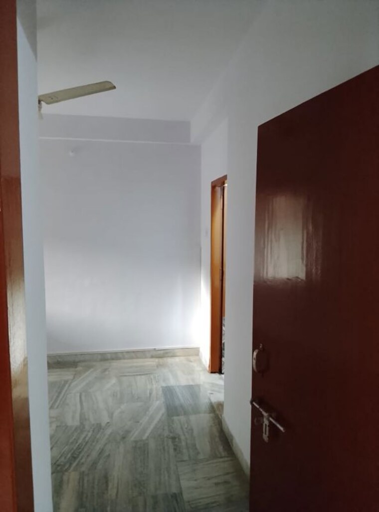 Exterior View, kanke 3 Bedroom 1350 Sq.Ft. Independent House In Kanke Ranchi 10723638