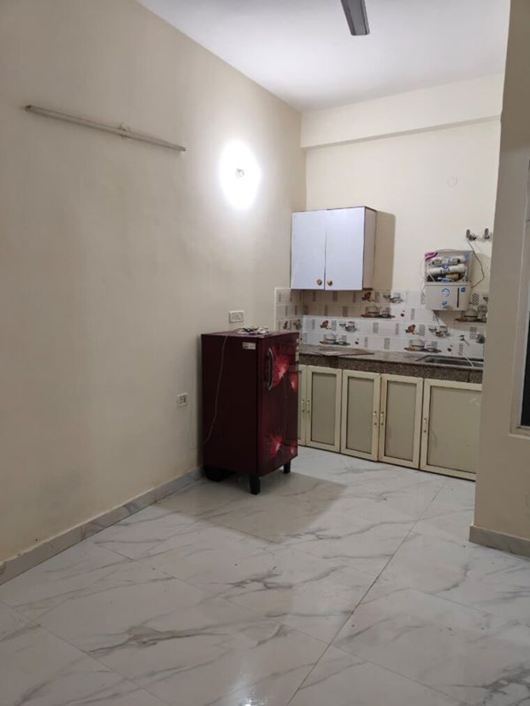 Living Room, saket 1 Bedroom 500 Sq.Ft. Apartment In Saket Delhi 10723639