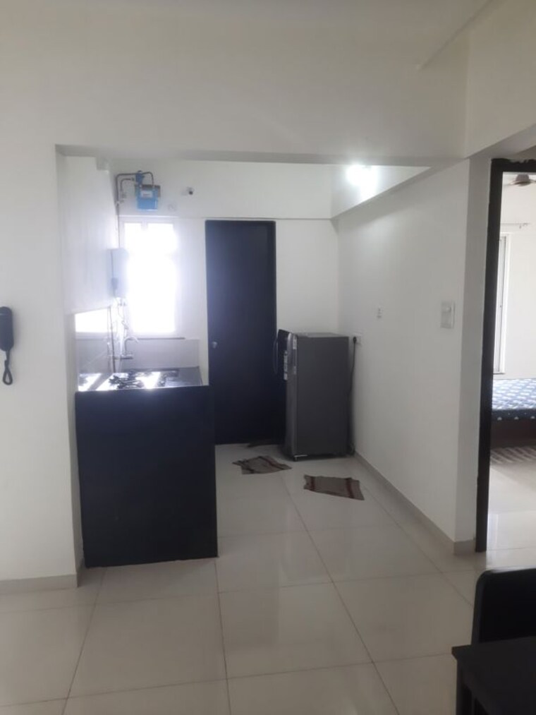 Room, kolte-patil-life-republic 1 Bedroom 453 Sq.Ft. Apartment In Hinjewadi Pune 10723647
