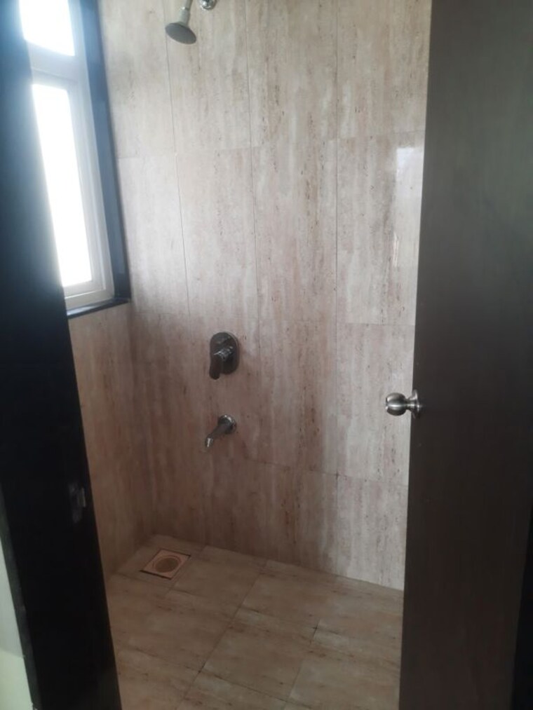 Bathroom, kolte-patil-life-republic 1 Bedroom 453 Sq.Ft. Apartment In Hinjewadi Pune 10723647