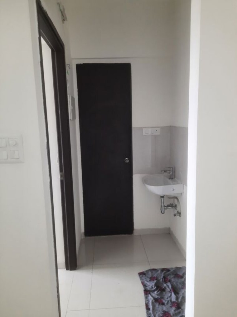 undefined, kolte-patil-life-republic 1 Bedroom 453 Sq.Ft. Apartment In Hinjewadi Pune 10723647