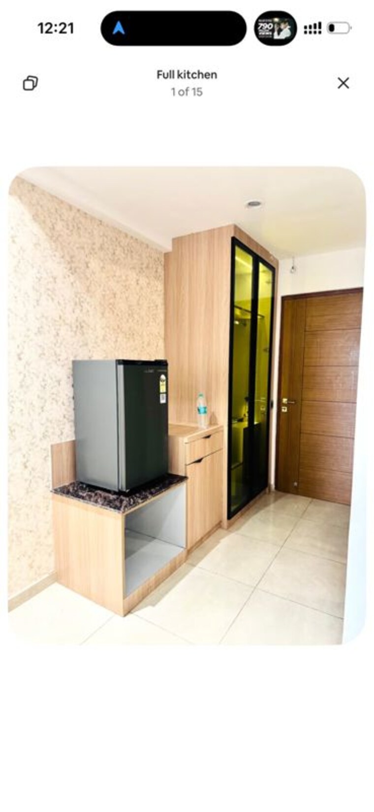 undefined, omaxe-hazratganj Commercial Office Space 565 Sq.Ft. In Gomti Nagar Lucknow 10723653