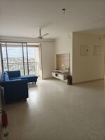 2 BHK 1245 Sq.Ft. Apartment in Hiranandani Glen Gate