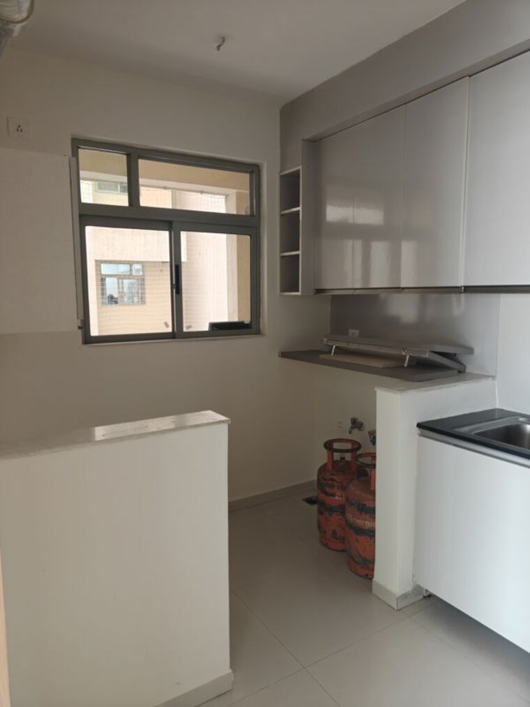 Room, hiranandani-glen-gate 2 Bedroom 1245 Sq.Ft. Apartment In Hebbal Bangalore 10723650