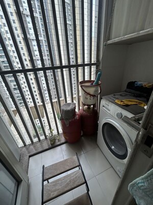  2 BHK Apartment at Lodha Primero, Mahalaxmi – for Sale
