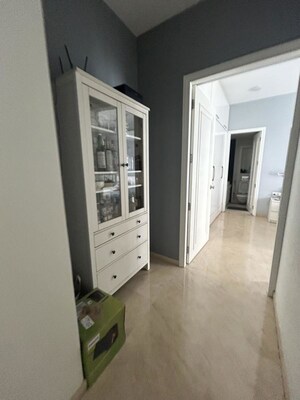  2 BHK Apartment at Lodha Primero, Mahalaxmi – for Sale