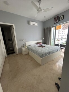 2 BHK +Apartment For Sale in Lodha Primero