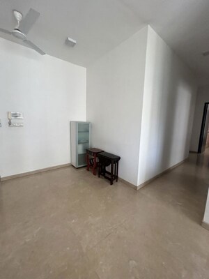 Room in 2 BHK Apartment at Lodha Primero, Mahalaxmi – for Sale