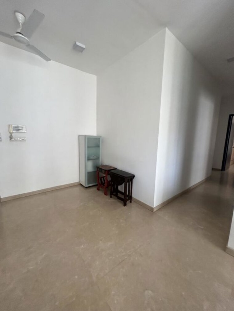 Room, lodha-primero 2 Bedroom 980 Sq.Ft. Apartment In Mahalaxmi Mumbai 10723662