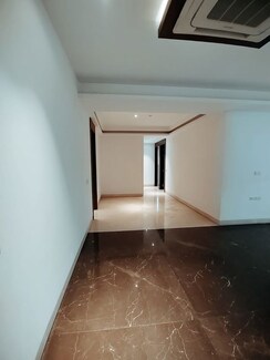 3 BHK Apartment For Rent in Pushpak CHS Santacruz