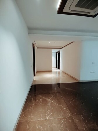 3 BHK Apartment For Rent in Pushpak CHS Santacruz in Santacruz West, Mumbai