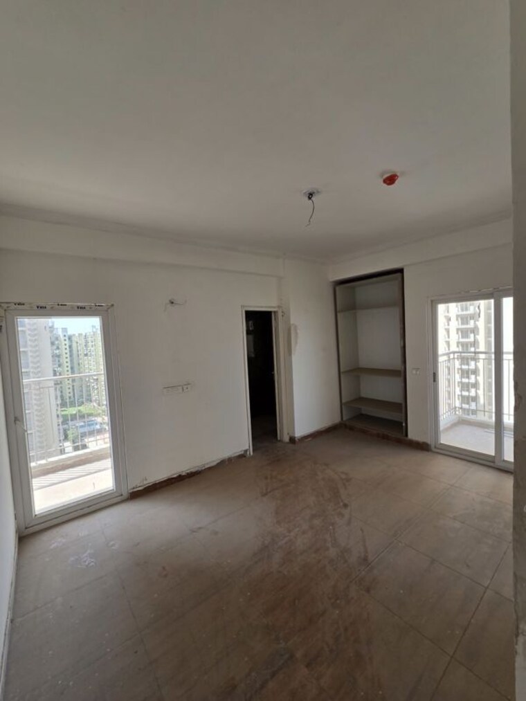 undefined, trident-embassy-reso 3.5 Bedroom 1625 Sq.Ft. Apartment In Sector 1 Greater Noida Greater Noida 10723671