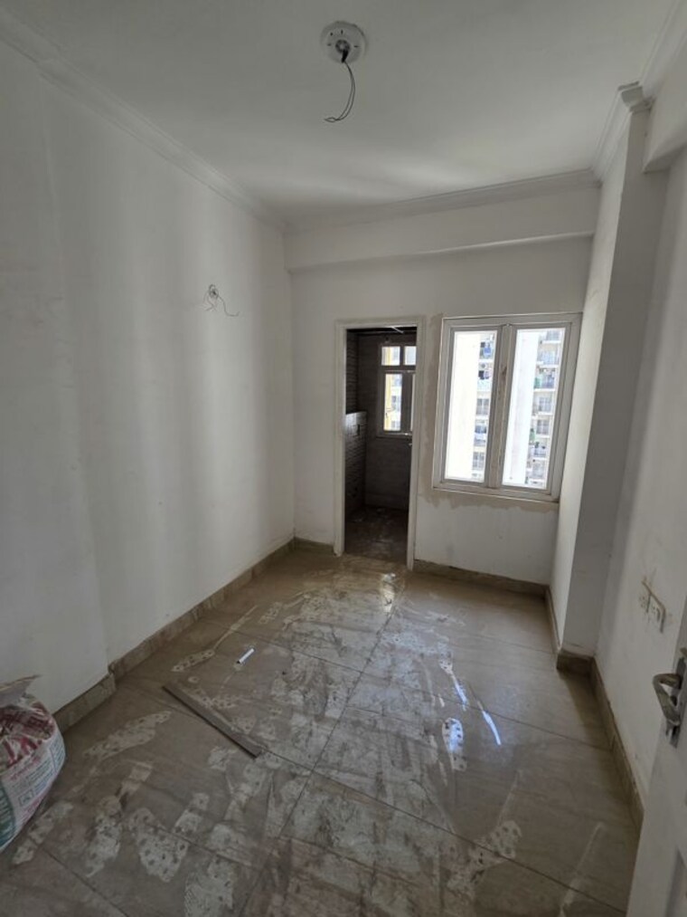 Parking, trident-embassy-reso 3.5 Bedroom 1625 Sq.Ft. Apartment In Sector 1 Greater Noida Greater Noida 10723671