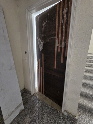 3.5 BHK Apartment – Exterior View View at Trident Embassy Reso, Sector 1 Greater Noida - for Sale