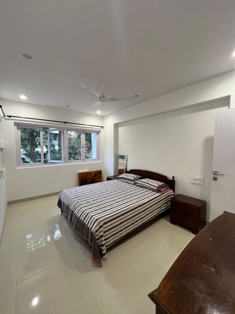Bedroom, khar danda 2 Bedroom 800 Sq.Ft. Apartment In Khar Danda Mumbai 10723677