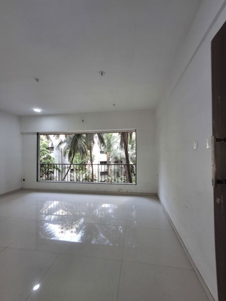 Room, balaji-heights-borivali 2 Bedroom 708 Sq.Ft. Apartment In Borivali East Mumbai 10159769